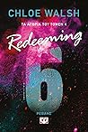 Redeeming 6: Ρεβάνς
