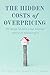 The Hidden Costs Of Overpricing, with Rosalin Smith-Carr: 20 Ways Sellers Lose Money Without Knowing It