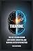 Thiamine: The Key Vitamin Behind Low Energy, Brain Fog, and Nervous System Dysfunction