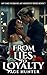From Lies To Loyalty: The Fake Pregnancy Pact (My Fake Husband, My Mr.Right Series Book 7)