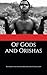 Of Gods and Orishas