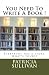 You Need To Write A Book: E...