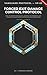How to Survive a Forced Exit: Forced Exit Damage Control Protocol — How to Contain the Fallout, Control the Narrative, and Convert an Involuntary Departure ... Win (Vanguard Protocol Tactical Series)