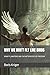 WHY WE DON'T FLY LIKE BIRDS: GRAVITY, ANATOMY, AND THE METAPHYSICS OF FREEDOM (Philosophical Questions)