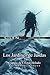 Los Jardines de Jasdas: 2 Cúpula de Cristal Helado: Librojuego (Spanish Edition)