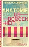 Anatomie der Gebo...