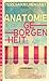 Anatomie der Geborgenheit: Das Café am Rand der Stadt (German Edition)