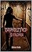 Inherited Burden (The Bloodroot Chronicles Book 2)