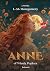 Anne of Windy Poplars