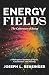 Energy Fields: The Coherenc...