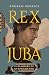 Rex Juba by Andrew Kenrick
