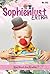 Das Kind des Grafen: Sophienlust Extra 243 – Familienroman (German Edition)