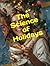 The Science of Holidays (The Science of Everything)