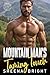 Mountain Man's Taming Touch...