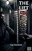 The Lift: 381072 (The Lift Series)