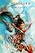 Knights of the Realm: Books 3 and 4 (The Realm Series)