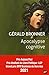 Apocalypse cognitive (French Edition)