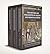 The History and Philosophy of Western Science: From Antiquity to the 19th Century