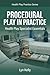 Procedural Play in Practice: Health Play Specialist Essentials (Health Play Practice Series Book 5)