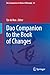 Dao Companion to the Book of Changes (Dao Companions to Chinese Philosophy, 23)