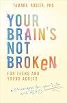 Your Brain's Not ...