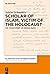 Scholar of Islam, Victim of the Holocaust by Sabine Schmidtke