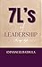 7L's of Leadership: It's my style