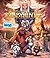 Jim Henson's Labyrinth: The...