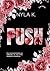 Push (Dutch Edition)
