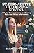 St. Bernadette Of Lourdes Novena: A 9-Day Prayer Journey For Healing, Faith And Divine Intervention