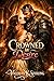 Crowned in Desire: Warlord Bride Captive Passion Forbidden Rule