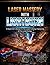 LASER MASTERY WITH LIGHTBURN: A Beginner's Blueprint for Laser Cutting, Engraving & Pro-Level Design