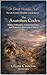 The Anatolian Codex: Hidden Civilizations, Underground Cities, and Humanity's Awakening in Turkey (The Lily Contact Chronicles Book 30)