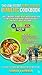 THE LOW-EFFORT HEART-HEALTHY DIABETIC COOKBOOK: LESS STRESS. LESS CLEANUP. MORE CONFIDENCE-ONE EASY MEAL AT A TIME.