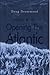 Opening the Atlantic: 1000 B.C.