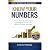 Know Your Numbers: Become a...