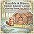 Bramble & Bloom: Kawaii Beaver Lodge Coloring Book for Adults: 40 Whimsical Kawaii Designs Featuring Adorable Beaver Families Building and Living in ... Pond Homes for Stress Relief and Relaxation