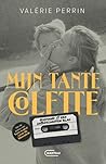 Mijn tante Colette