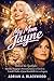 My Mom Jayne: Behind the Spotlight: Mariska Hargitay’s Personal Journey to Unveil the Untold Truths of Jayne Mansfield’s Life and Legacy