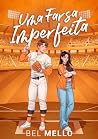 UMA FARSA IMPERFEITA