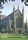 Winchester Cathedral by Pitkin Pictorials Winchester Cathedral by Pitkin Pictorials
