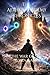 The War of the Seven Gates (The Aether Academy Chronicles)