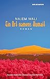 Ein Ort namens Ku...