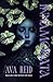 Innamorata by Ava Reid
