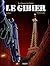 LE GIBIER