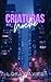 CRIATURAS DE LA NOCHE (Spanish Edition)