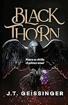 Blackthorn