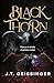 Blackthorn