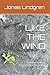 LIKE THE WIND: A Native Alaskan Runner’s Road to Victory