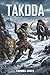 Takoda